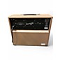 Used Fender Acoustasonic 90 90W Acoustic Guitar Combo Amp