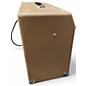 Used Fender Acoustasonic 90 90W Acoustic Guitar Combo Amp