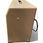 Used Fender Acoustasonic 90 90W Acoustic Guitar Combo Amp