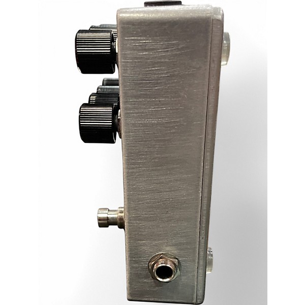 Used Master Effects DIEFET Effect Pedal