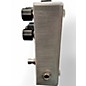 Used Master Effects DIEFET Effect Pedal