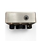 Used Master Effects DIEFET Effect Pedal