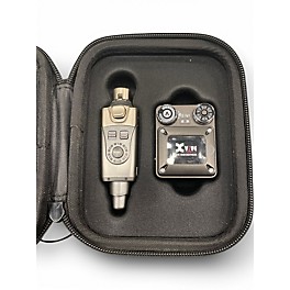 Used Xvive U4 in-ear Monitor