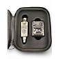 Used Xvive U4 in-ear Monitor thumbnail