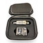 Used Xvive U4 in-ear Monitor