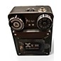 Used Xvive U4 in-ear Monitor
