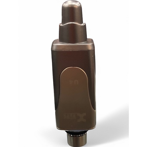 Used Xvive U4 in-ear Monitor