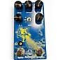 Used Walrus Audio Fathom Reverb Effect Pedal thumbnail