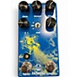 Used Walrus Audio Fathom Reverb Effect Pedal