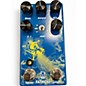 Used Walrus Audio Fathom Reverb Effect Pedal