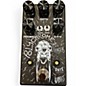 Used Walrus POLYCHROME Effect Pedal thumbnail