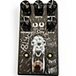 Used Walrus POLYCHROME Effect Pedal