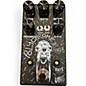 Used Walrus POLYCHROME Effect Pedal