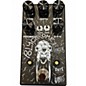 Used Walrus POLYCHROME Effect Pedal