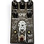 Used Walrus POLYCHROME Effect Pedal
