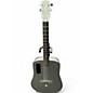 Used LAVA MUSIC ME 4 Space Grey Acoustic Electric Guitar thumbnail