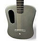 Used LAVA MUSIC ME 4 Space Grey Acoustic Electric Guitar