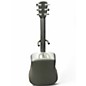 Used LAVA MUSIC ME 4 Space Grey Acoustic Electric Guitar