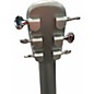 Used LAVA MUSIC ME 4 Space Grey Acoustic Electric Guitar