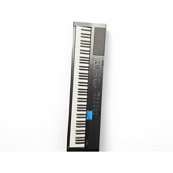 Used Williams Allegro III 88 Key Digital Piano