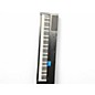 Used Williams Allegro III 88 Key Digital Piano thumbnail