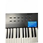 Used Williams Allegro III 88 Key Digital Piano