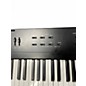 Used Williams Allegro III 88 Key Digital Piano
