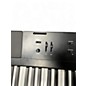 Used Williams Allegro III 88 Key Digital Piano