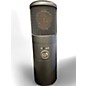 Used Warm Audio WA-8000 Tube Microphone thumbnail