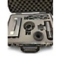 Used Warm Audio WA-8000 Tube Microphone