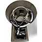 Used Warm Audio WA-8000 Tube Microphone
