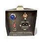 Used Warm Audio WA-8000 Tube Microphone