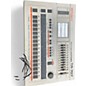 Vintage 1986 Roland TR-707 Drum Machine thumbnail