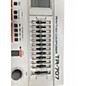 Vintage 1986 Roland TR-707 Drum Machine