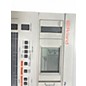 Vintage 1986 Roland TR-707 Drum Machine