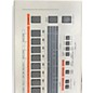 Vintage 1986 Roland TR-707 Drum Machine