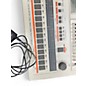 Vintage 1986 Roland TR-707 Drum Machine