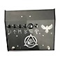 Used Blackhawk Ragnarok Deluxe Effect Pedal thumbnail