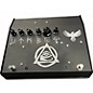 Used Blackhawk Ragnarok Deluxe Effect Pedal