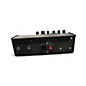 Used Blackhawk Ragnarok Deluxe Effect Pedal