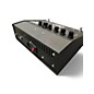 Used Blackhawk Ragnarok Deluxe Effect Pedal