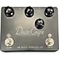 Used Mr.black DEUCE COUPE Effect Pedal thumbnail