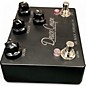 Used Mr.black DEUCE COUPE Effect Pedal