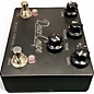 Used Mr.black DEUCE COUPE Effect Pedal
