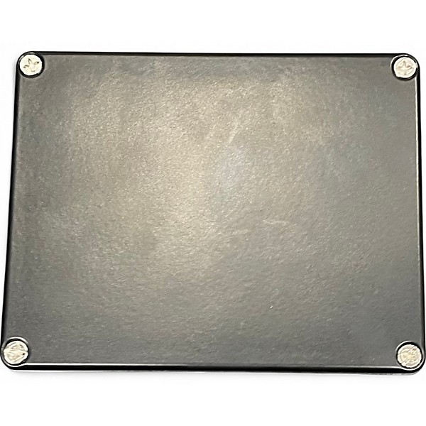 Used Mr.black DEUCE COUPE Effect Pedal