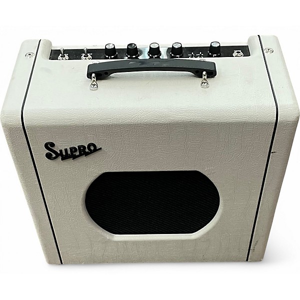 Used Supro DELTA KING 10 Tube Guitar Combo Amp,Specials : American Fashion Style Bags On Sale Used Supro DELTA KING 10 Tube Guitar Combo Amp,Specials : American Fashion Style Bags On Sale
