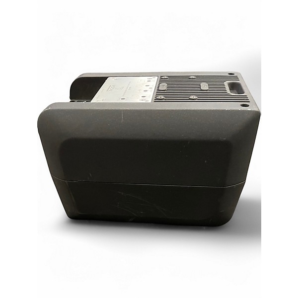 Used Focal CMS65 Powered Monitor