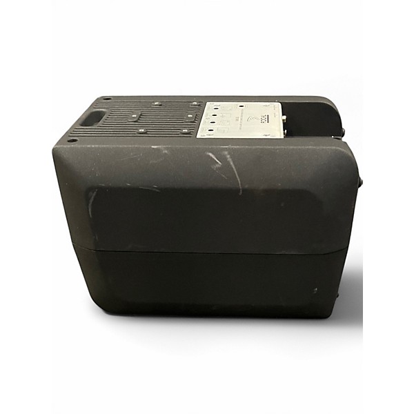 Used Focal CMS65 Powered Monitor