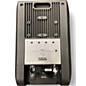 Used Focal CMS65 Powered Monitor thumbnail