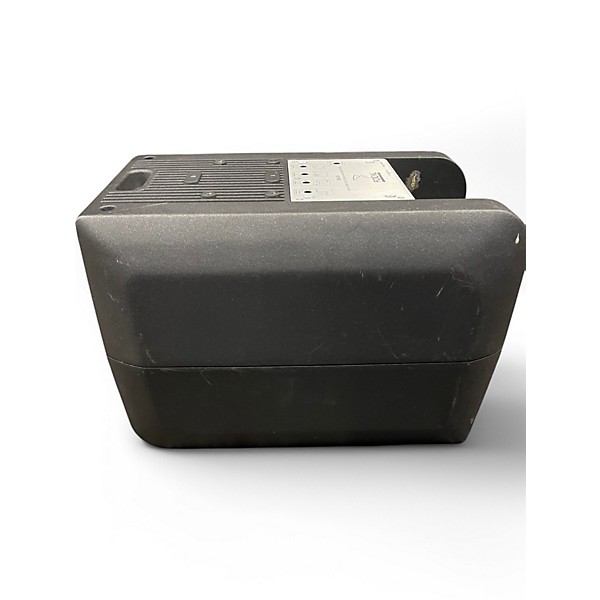 Used Focal CMS65 Powered Monitor